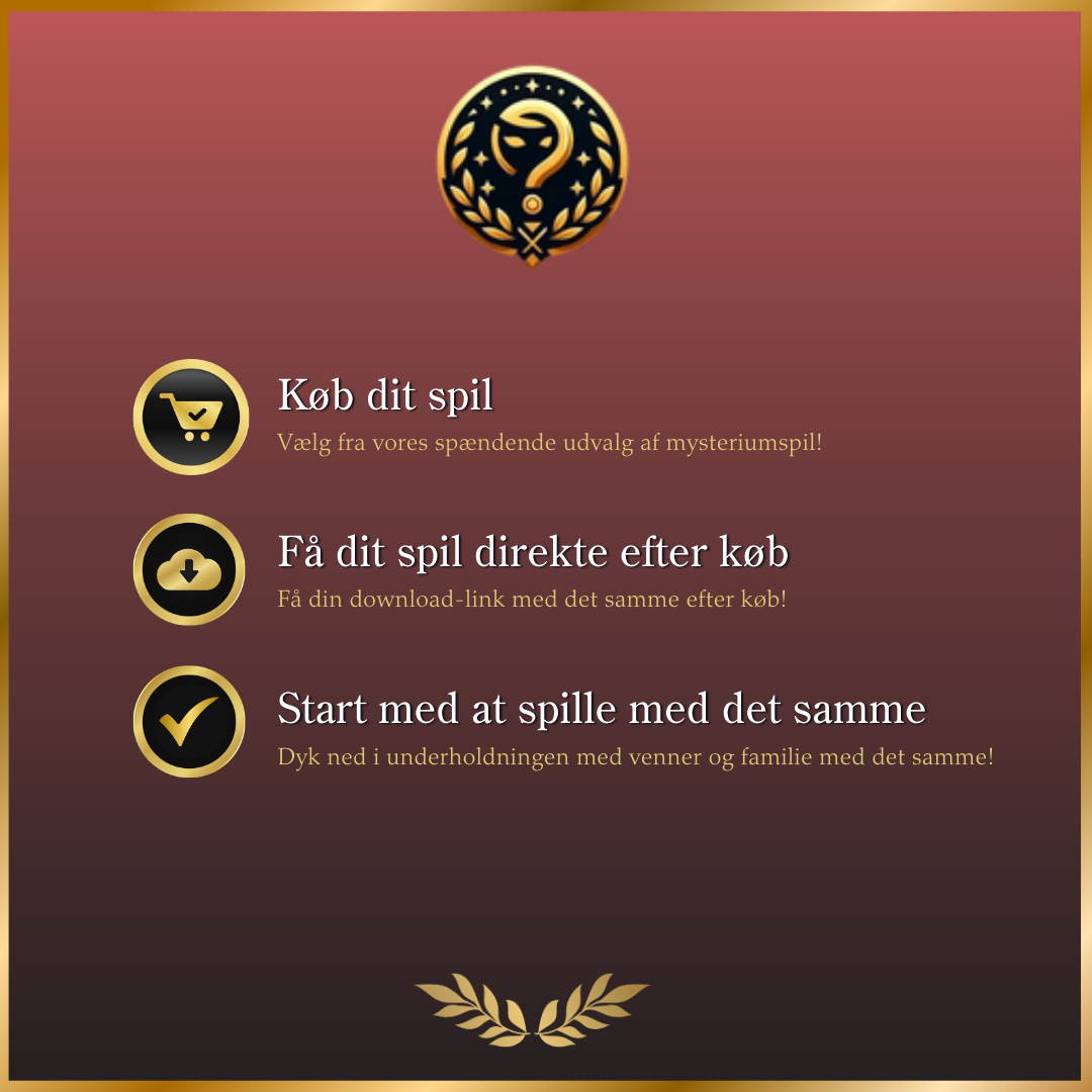 Sommerferie pakken: Fire spændende spil til hyggen