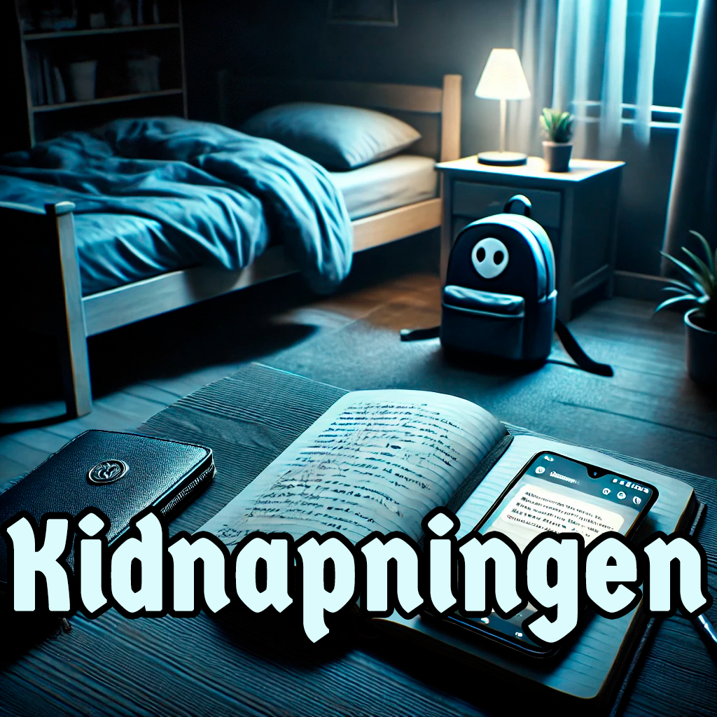 Ekspertpakken – Til dig, der elsker en god udfordring