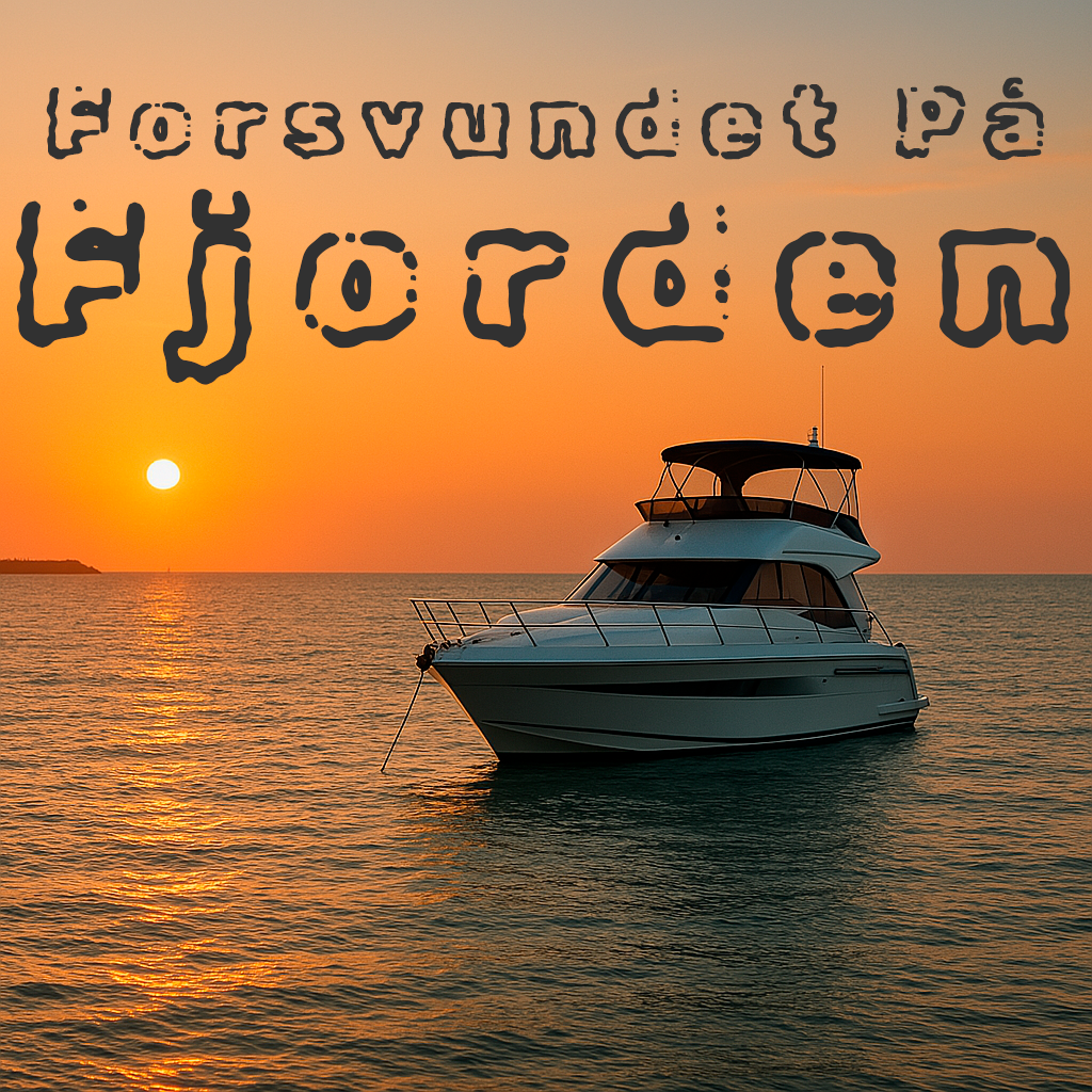 Ekspertpakken – Til dig, der elsker en god udfordring