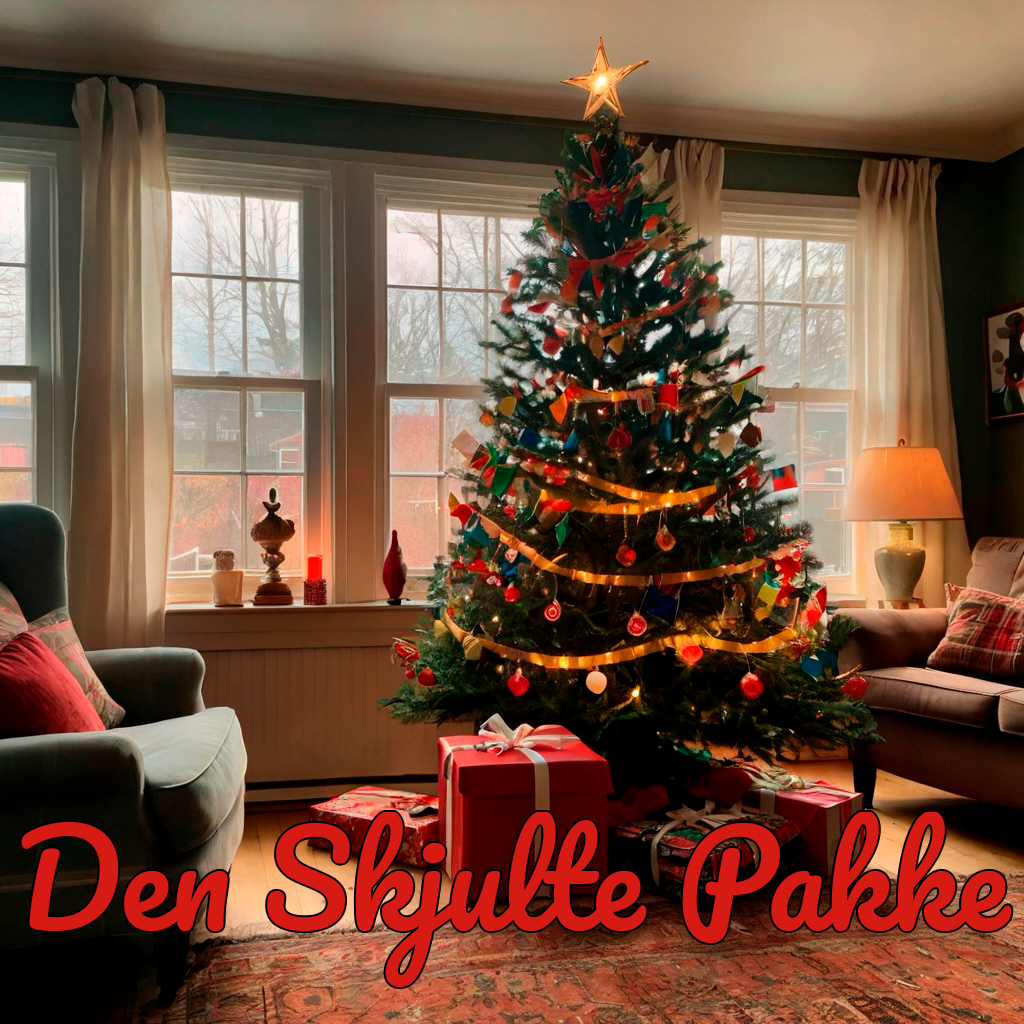 Sommerferie pakken: Fire spændende spil til hyggen